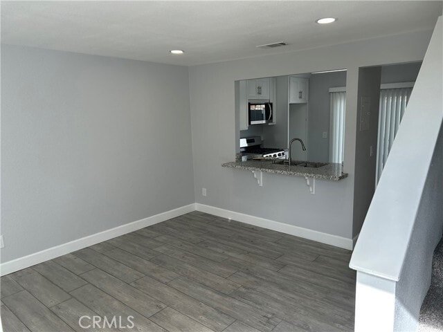 Building Photo - 1678 W Bonnie View Dr