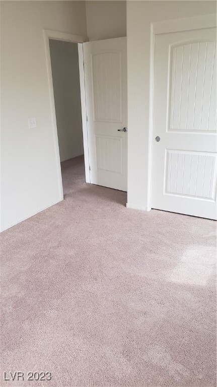 Building Photo - 1541 Mt Noble Ct