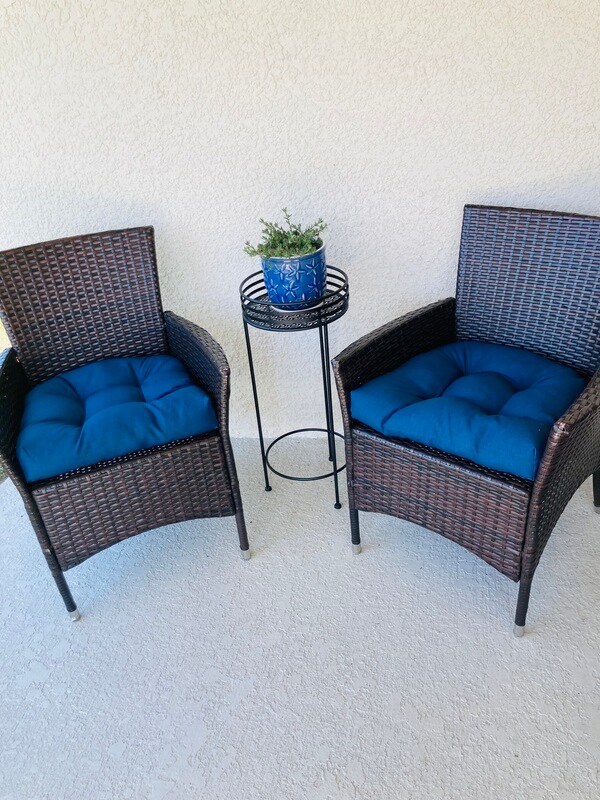 Building Photo - 2243 Tay Wes Dr