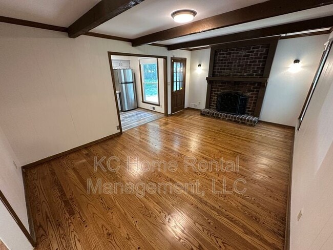 Building Photo - 8216 W 97th St