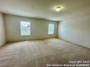 Building Photo - 5811 Providence Oak