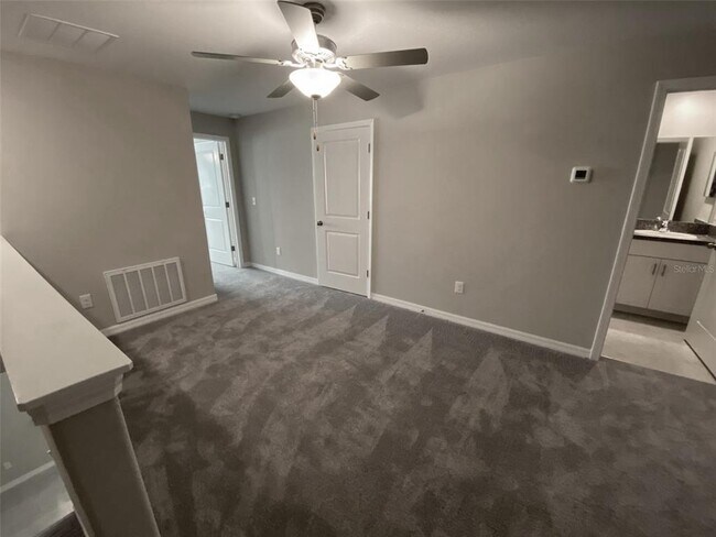 Building Photo - 11654 Castine St