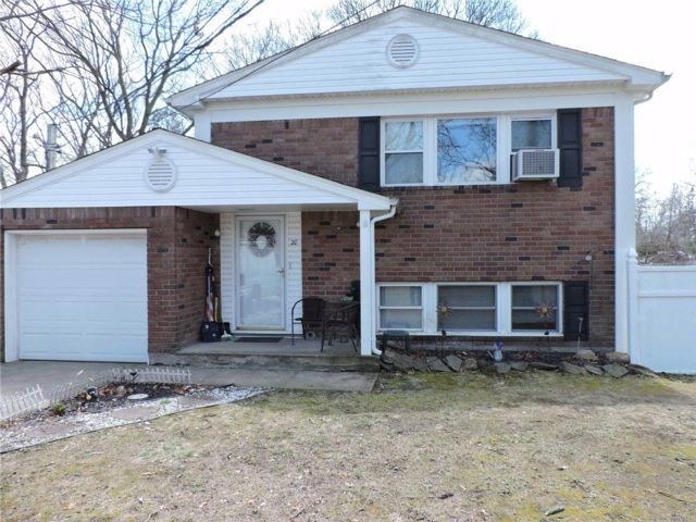 Primary Photo - 20 Hawthorne Ave