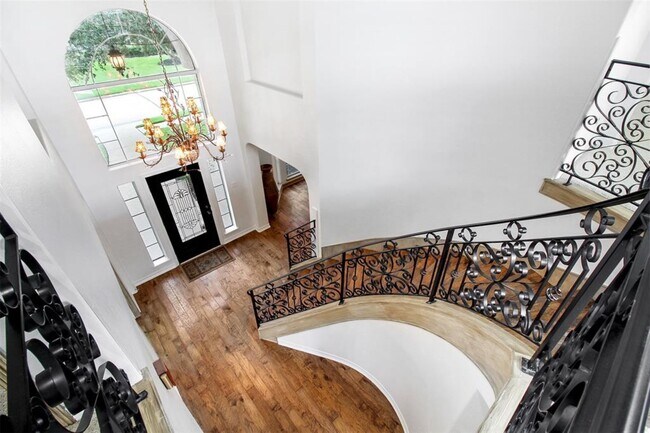 Building Photo - 22306 Seal Valley Ln