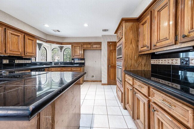 Building Photo - 12203 Normont Dr
