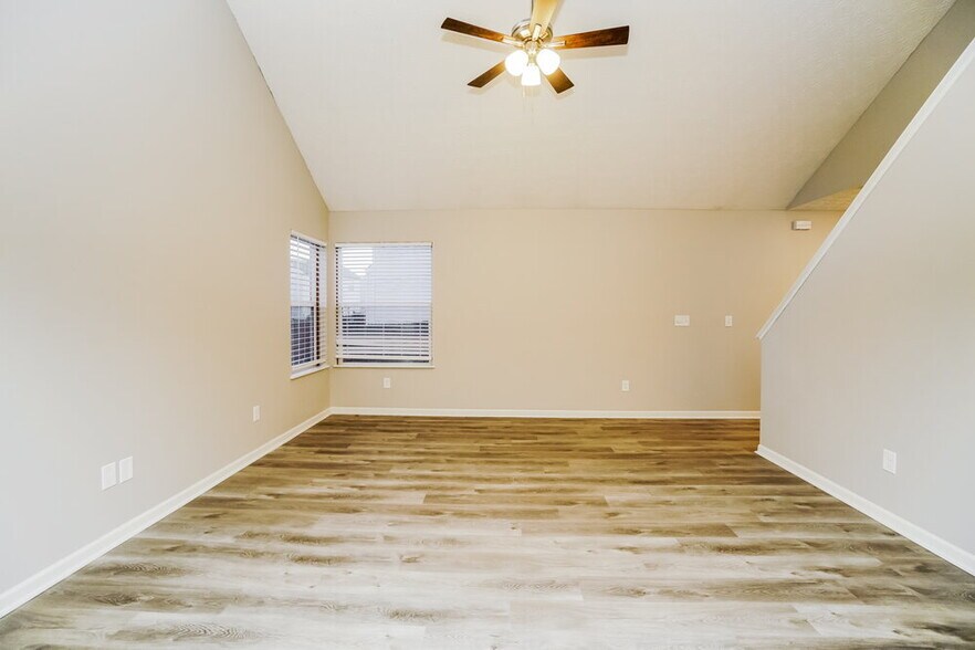 Building Photo - 5816 Annmary Rd