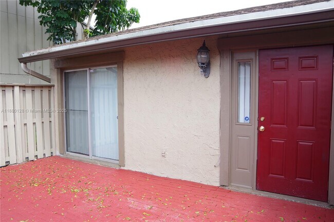 Primary Photo - 2113 NW 59th Terrace