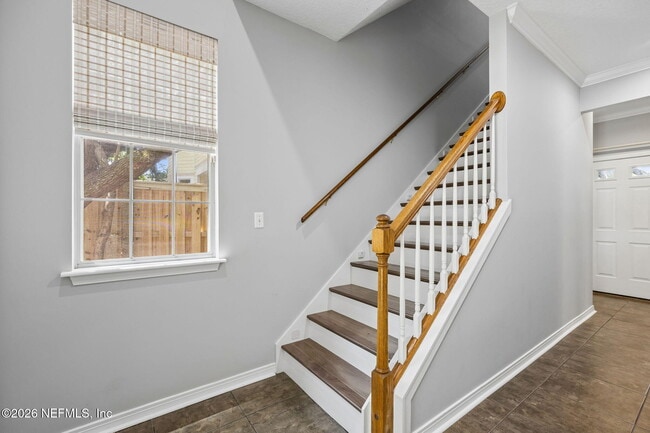 Building Photo - 3987 America Ave
