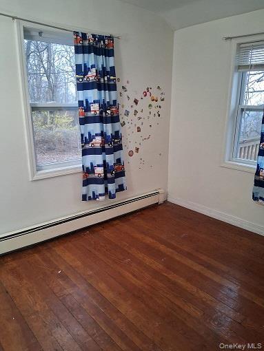 Building Photo - 26 Oakwood Trail S