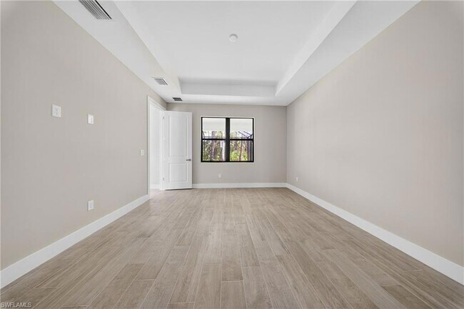 Building Photo - 311 Fitch Ave