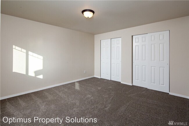 Primary Photo - 3 br, 2 bath House - 5554 S. Church Road