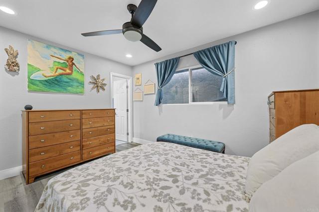 Building Photo - 3516 Las Vegas Dr