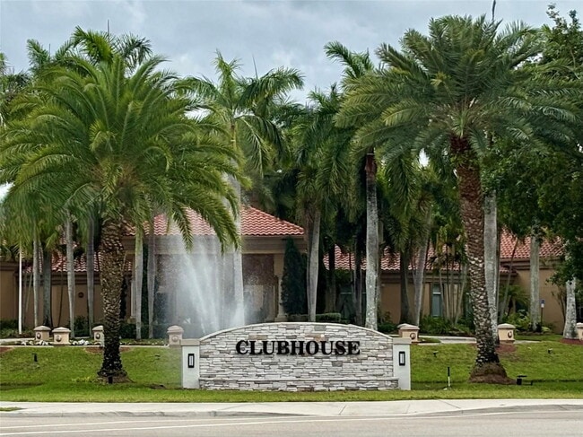 Primary Photo - 13317 NW 15th Ct