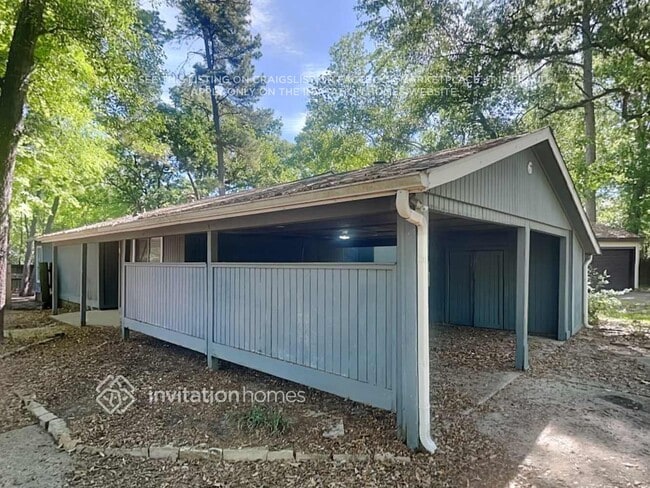 Building Photo - 6 Canyon Oak Pl