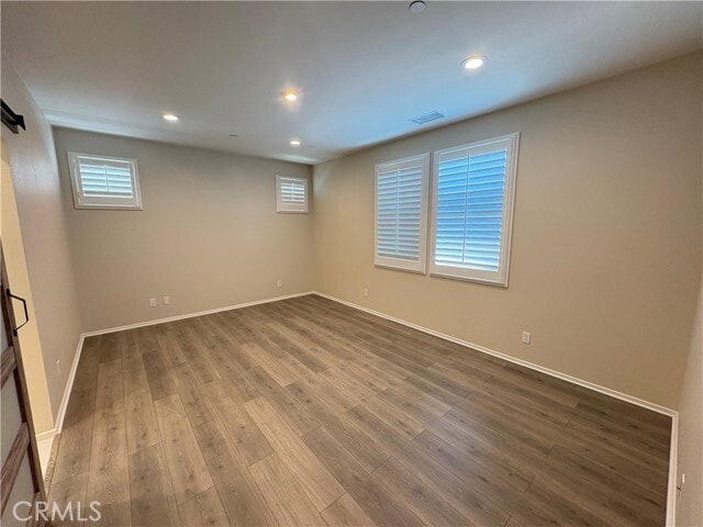 Building Photo - 280 W Via Presido