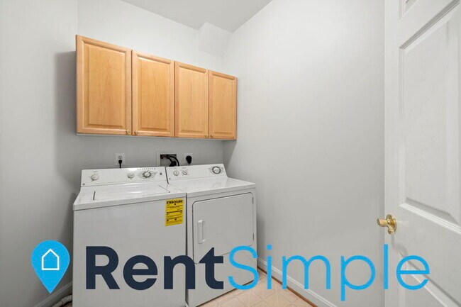 Building Photo - 4330 Cannon Ridge Ct
