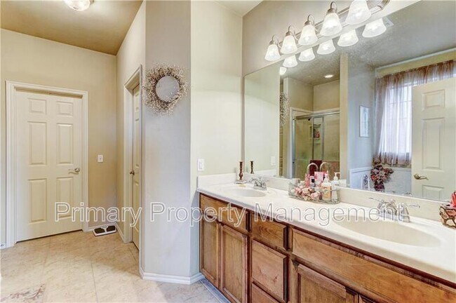 Building Photo - 2308 NW 173rd St