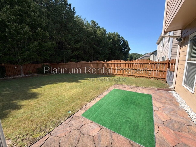 Building Photo - 4315 Avondale Ln