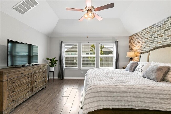 Building Photo - 20217 Great Egret Ln