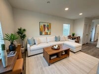 Building Photo - 3642 Boulder Hwy