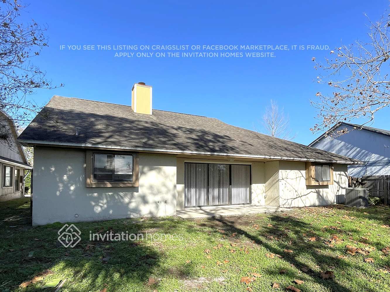 Building Photo - 524 Silvergate Loop