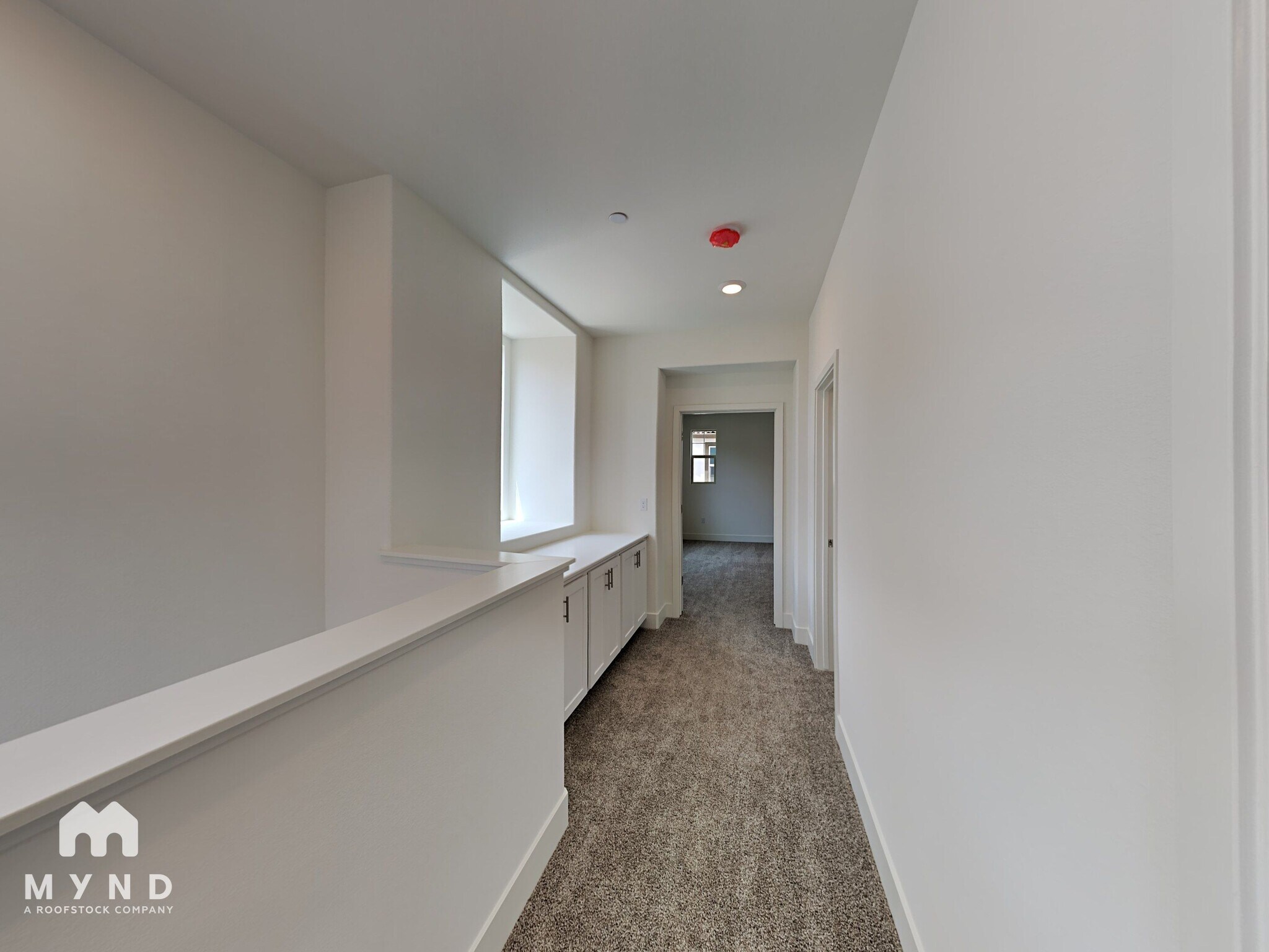 Building Photo - 10564 Trill Wy