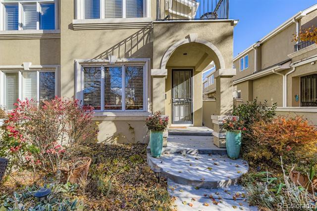 Building Photo - 346 Jackson St