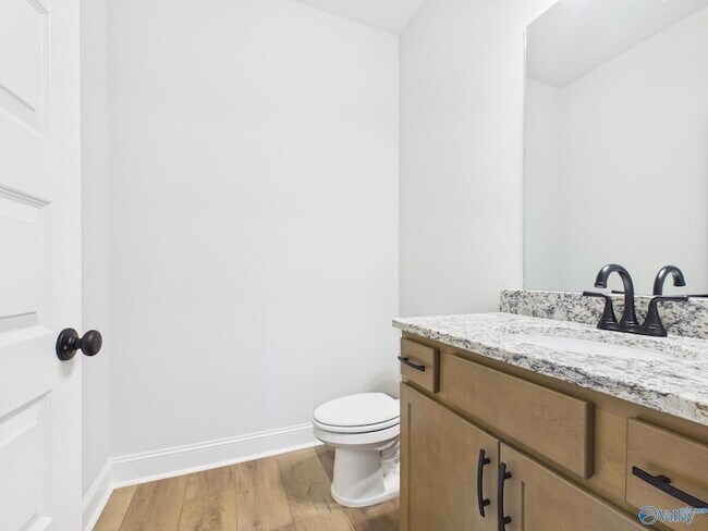Building Photo - 15573 Bees St NW