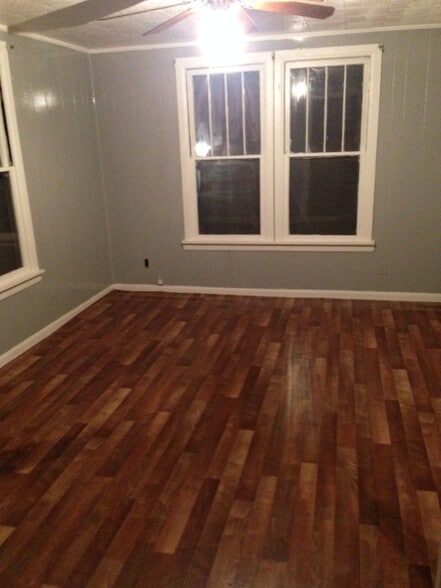 Primary Room - 42 Washington Street