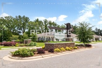 Building Photo - 11253 Cloister Dr