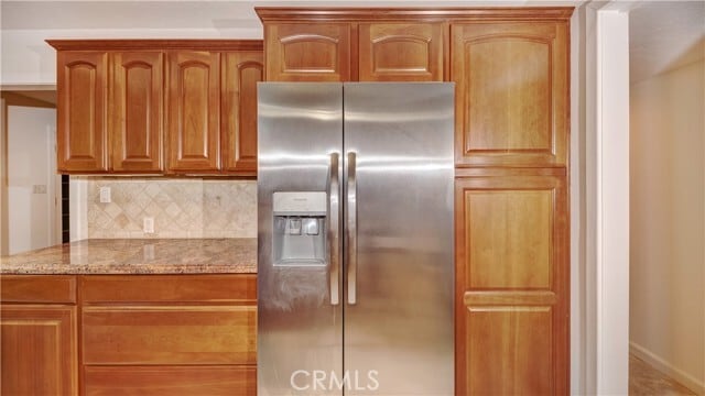 Building Photo - 726 Kendall Dr