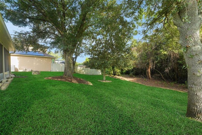 Building Photo - 273 Englenook Dr