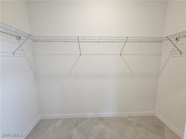Building Photo - 2168 Dragonfruit Wy