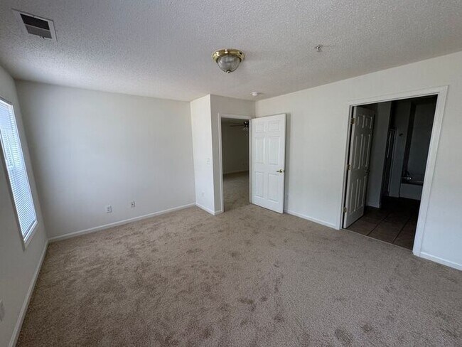 Building Photo - COMING SOON!!     Avera - Brighton    COMING SOON!!!