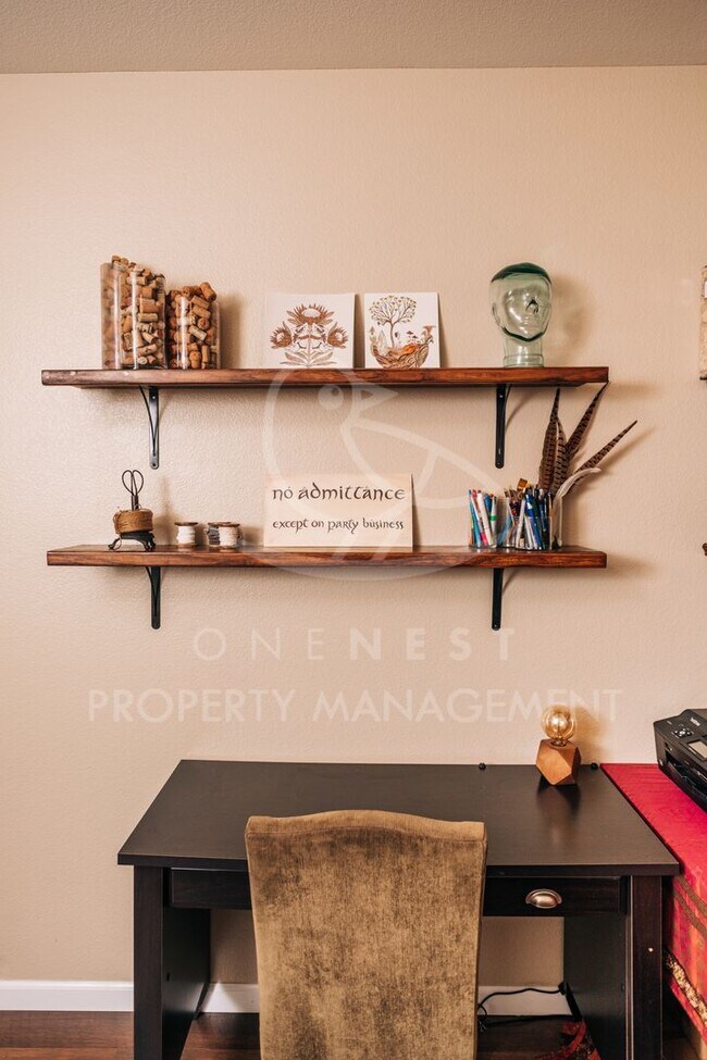 Building Photo - Spacious Home in the Lincoln Crossing Community, walking distance to Lincoln Crossing Elementary