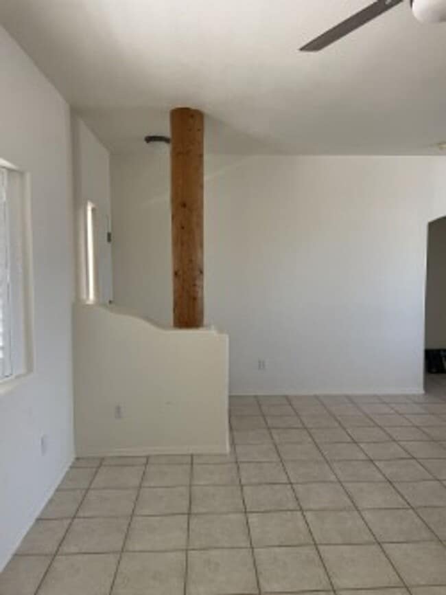 Building Photo - A great place to call home!