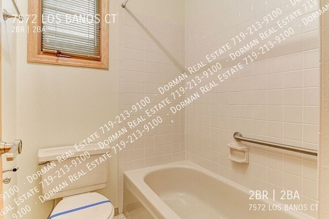 Building Photo - 7572 Los Banos Ct