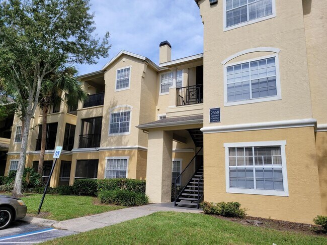 Building Photo - Madison at MetroWest- TPPM RENTAL ONLY