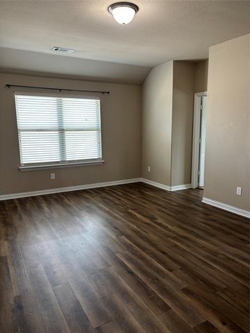 Building Photo - 3332 Canyon Lake Dr