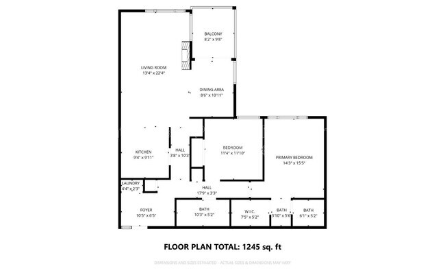 Building Photo - 76 Ocean Pines Ln