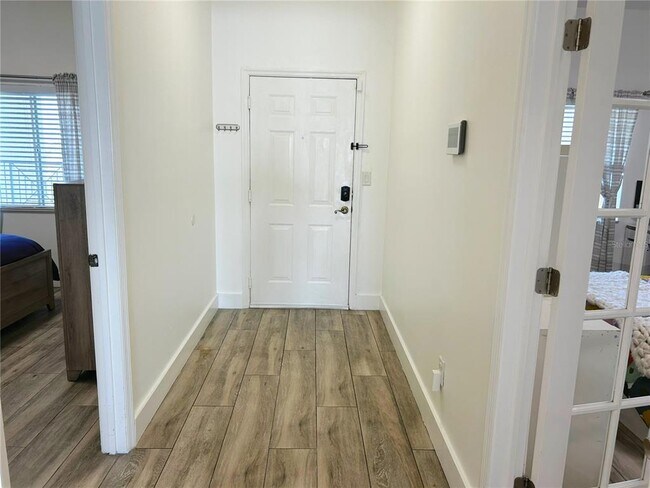 Building Photo - 6336 Buford St