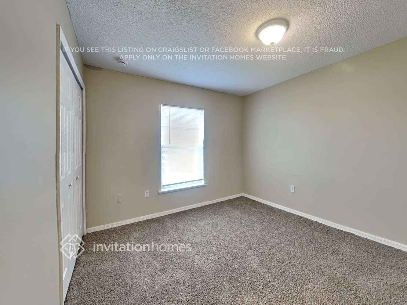 Building Photo - 8075 Settlers Creek Cir