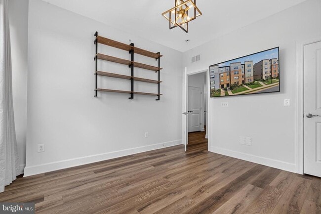 Building Photo - 10426 Ratcliffe Trl