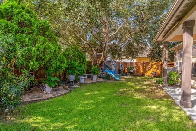Building Photo - 24543 Carlton Springs Ln