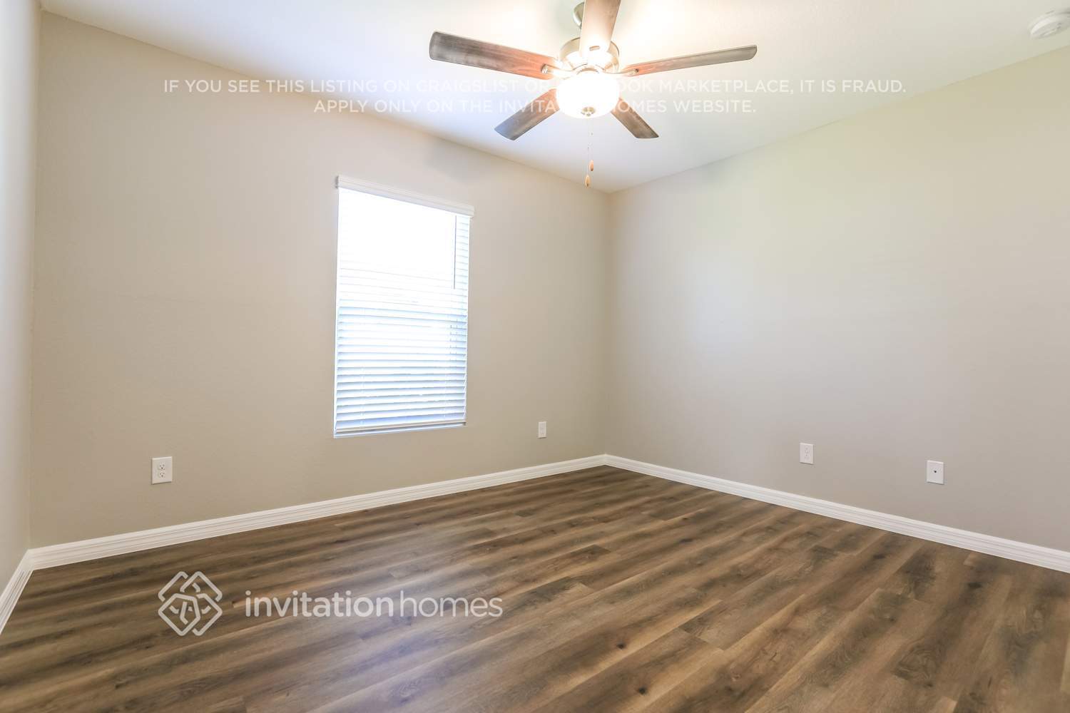 Building Photo - 6184 Hoffman St