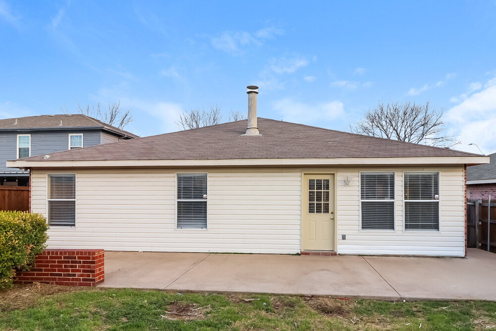 Building Photo - 4229 Gray Fox Dr