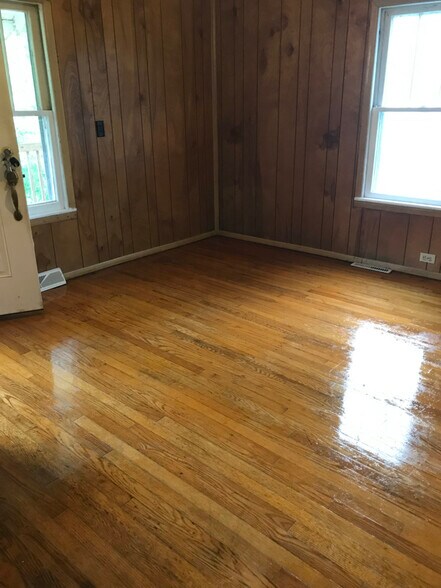 Building Photo - 3119 Stamey Cove Rd