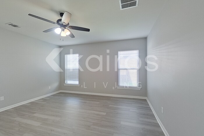 Building Photo - 109 Alpine Meadows Ln