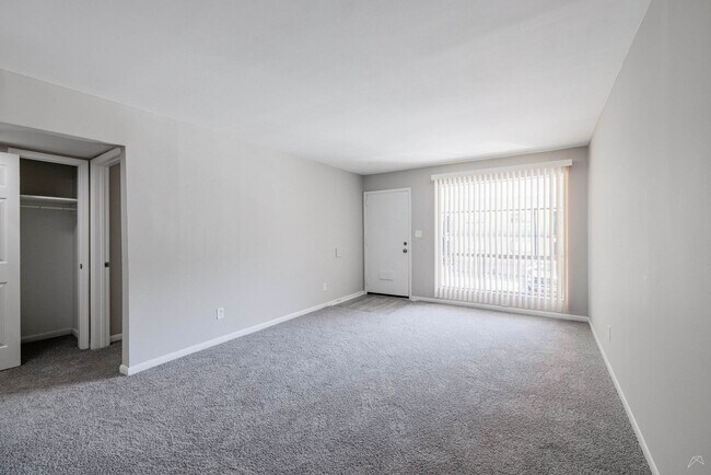 Building Photo - Elite Plus 2 Bedroom Apartments in Atlanta, GA | Fully Renovated 750 Sq Ft Floor Plan at Monteleo...