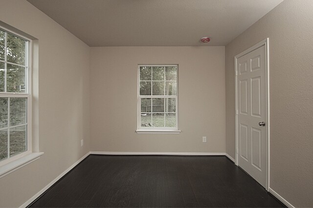 Building Photo - Homes For Rent In TX: Texas City 77590 – 9th Ave N 2BR